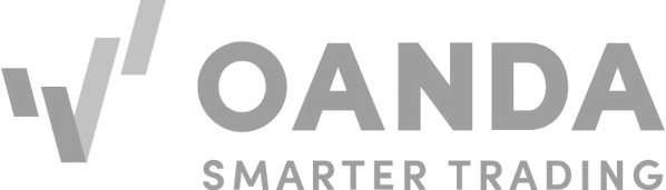 OANDA