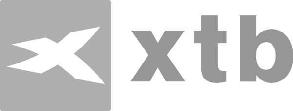 XTB