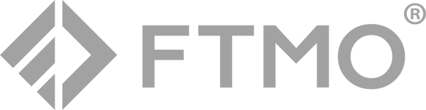 FTMO
